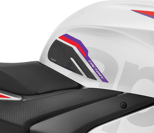 Adesivi-Protezioni-Laterali-compatibili-con-Aprilia-Tuono-V4-RSV4-Factory-2023