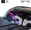 Adesivi-Protezioni-Laterali-compatibili-con-Aprilia-Tuono-V4-RSV4-Factory-2023