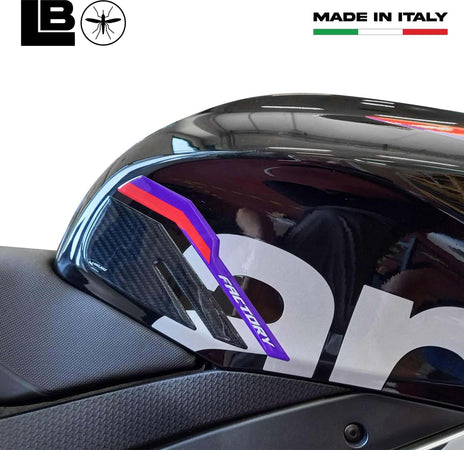 Adesivi-Protezioni-Laterali-compatibili-con-Aprilia-Tuono-V4-RSV4-Factory-2023