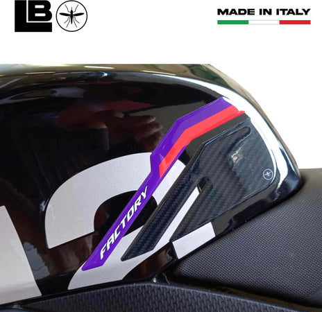 Adesivi-Protezioni-Laterali-compatibili-con-Aprilia-Tuono-V4-RSV4-Factory-2023