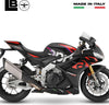 Adesivi-Protezioni-Laterali-compatibili-con-Aprilia-Tuono-V4-RSV4-Factory-2023