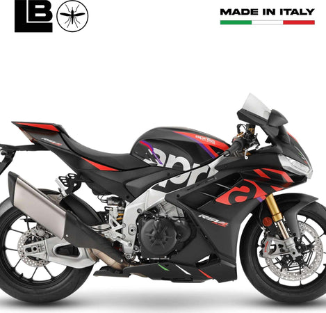 Adesivi-Protezioni-Laterali-compatibili-con-Aprilia-Tuono-V4-RSV4-Factory-2023