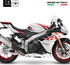 Adesivi-Protezioni-Laterali-compatibili-con-Aprilia-Tuono-V4-RSV4-Factory-2023