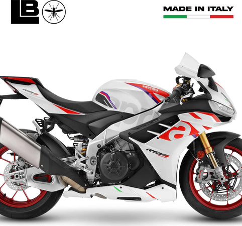 Adesivi-Protezioni-Laterali-compatibili-con-Aprilia-Tuono-V4-RSV4-Factory-2023