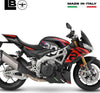 Adesivi-Protezioni-Laterali-compatibili-con-Aprilia-Tuono-V4-RSV4-Factory-2023