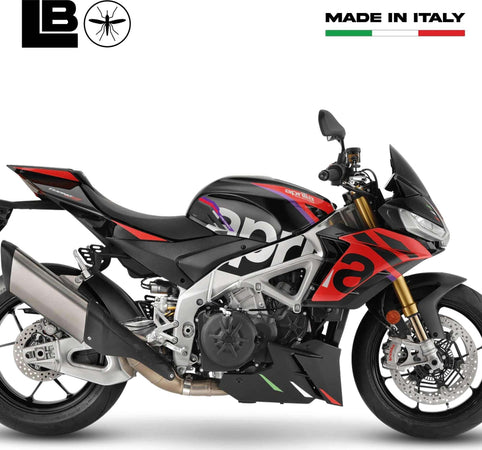 Adesivi-Protezioni-Laterali-compatibili-con-Aprilia-Tuono-V4-RSV4-Factory-2023