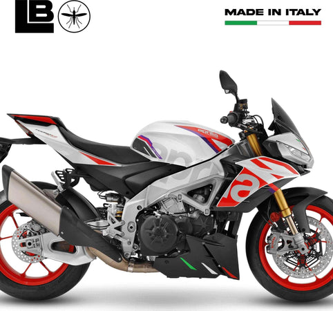 Adesivi-Protezioni-Laterali-compatibili-con-Aprilia-Tuono-V4-RSV4-Factory-2023