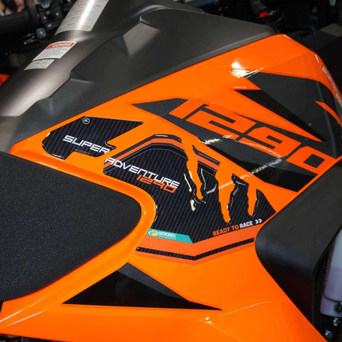 Adesivi-Protezioni-Laterali-compatibili-con-KTM-1290-Super-Adventure-S-R-2021-22
