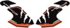 Adesivi-Protezioni-Laterali-compatibili-con-KTM-1290-Super-Adventure-S-R-2021-22