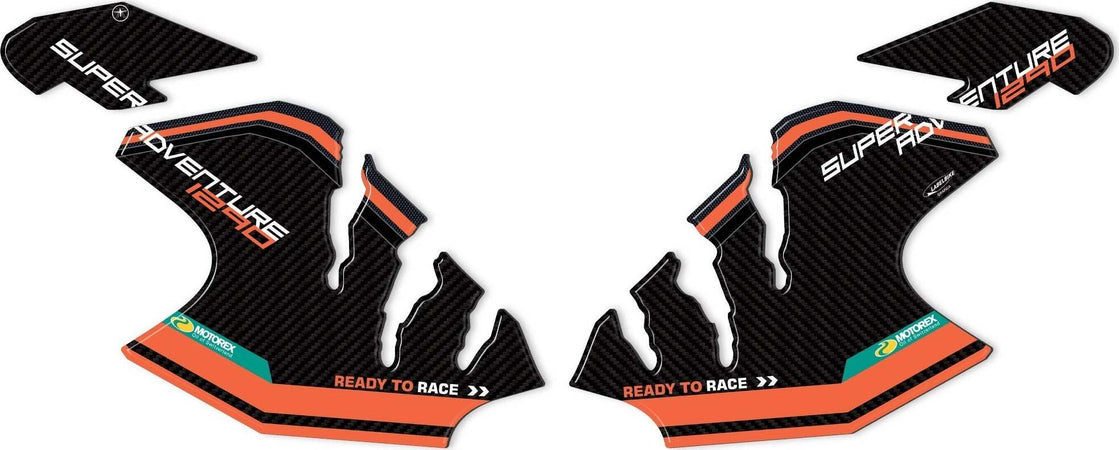 Adesivi-Protezioni-Laterali-compatibili-con-KTM-1290-Super-Adventure-S-R-2021-22