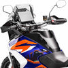 Adesivi-Protezioni-Laterali-compatibili-con-KTM-1290-Super-Adventure-S-R-2021-22