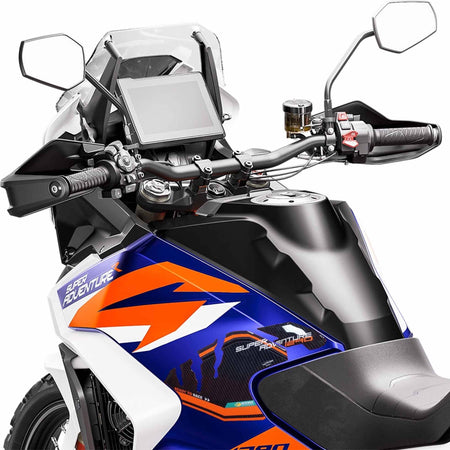 Adesivi-Protezioni-Laterali-compatibili-con-KTM-1290-Super-Adventure-S-R-2021-22