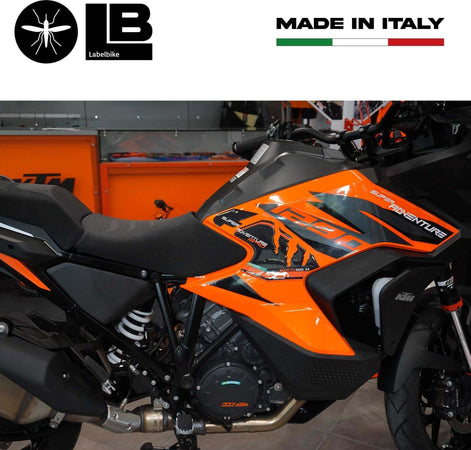 Adesivi-Protezioni-Laterali-compatibili-con-KTM-1290-Super-Adventure-S-R-2021-22