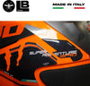 Adesivi-Protezioni-Laterali-compatibili-con-KTM-1290-Super-Adventure-S-R-2021-22