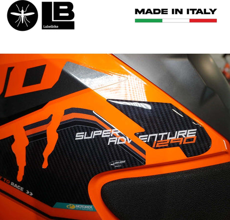 Adesivi-Protezioni-Laterali-compatibili-con-KTM-1290-Super-Adventure-S-R-2021-22
