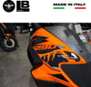 Adesivi-Protezioni-Laterali-compatibili-con-KTM-1290-Super-Adventure-S-R-2021-22