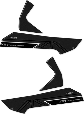 Adesivi-Protezioni-laterali-compatibili-con-Triumph-Tiger-1200-GT-Explorer-2023