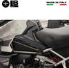 Adesivi-Protezioni-laterali-compatibili-con-Triumph-Tiger-1200-GT-Explorer-2023