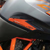 Adesivi-Protezioni-laterali-moto-compatibili-con-KTM-1290-Super-Duke-GT-2022-24