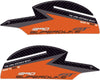 Adesivi-Protezioni-laterali-moto-compatibili-con-KTM-1290-Super-Duke-GT-2022-24