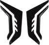 Adesivi-Protezioni-laterali-moto-compatibili-con-Suzuki-Katana-2019-23-Grigio