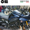 Adesivi-Protezioni-laterali-moto-compatibili-con-Suzuki-Katana-2019-23-Grigio