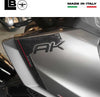 Adesivi-Protezioni-laterali-paraspigoli-compatibili-con-Kymco-Ak550-Premium