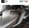 Adesivi-Protezioni-laterali-paraspigoli-compatibili-con-Kymco-Ak550-Premium