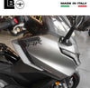 Adesivi-Protezioni-laterali-paraspigoli-compatibili-con-Kymco-Ak550-Premium