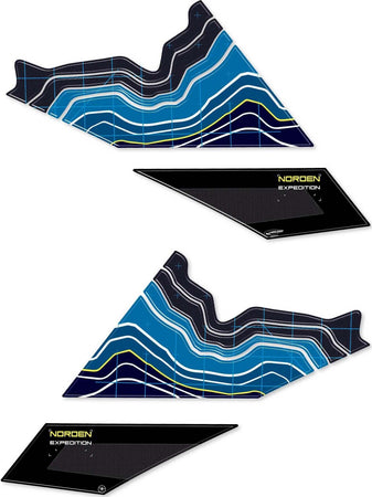 Adesivi-Protezioni-laterali-serbatoio-compatibili-con-Husqvarna-Norden-901-2023