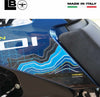 Adesivi-Protezioni-laterali-serbatoio-compatibili-con-Husqvarna-Norden-901-2023