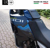 Adesivi-Protezioni-laterali-serbatoio-compatibili-con-Husqvarna-Norden-901-2023