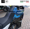Adesivi-Protezioni-laterali-serbatoio-compatibili-con-Husqvarna-Norden-901-2023