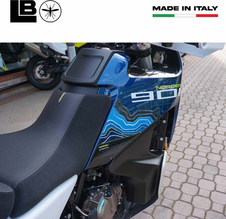 Adesivi-Protezioni-laterali-serbatoio-compatibili-con-Husqvarna-Norden-901-2023