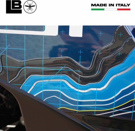 Adesivi-Protezioni-laterali-serbatoio-compatibili-con-Husqvarna-Norden-901-2023