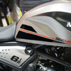 Adesivi-Protezioni-Laterali-serbatoio-compatibili-con-Moto-Morini-SEIEMMEZZO-STR