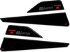 Adesivi-Protezioni-Laterali-serbatoio-compatibili-con-Moto-Morini-SEIEMMEZZO-STR