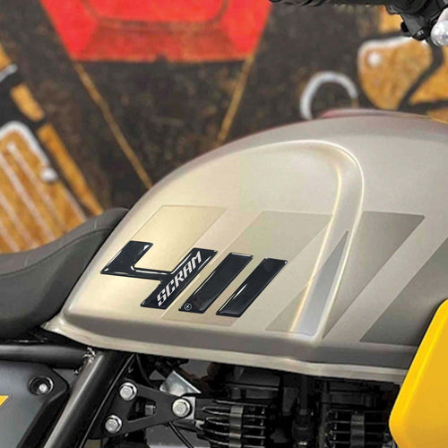 Adesivi-protezioni-laterali-serbatoio-compatibili-con-Royal-Enfield-Scram-411