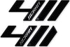 Adesivi-protezioni-laterali-serbatoio-compatibili-con-Royal-Enfield-Scram-411