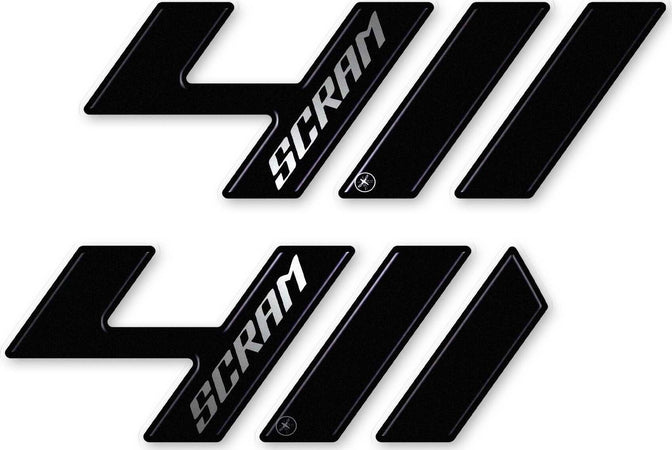 Adesivi-protezioni-laterali-serbatoio-compatibili-con-Royal-Enfield-Scram-411