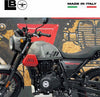 Adesivi-protezioni-laterali-serbatoio-compatibili-con-Royal-Enfield-Scram-411