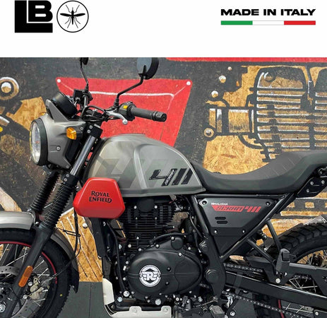 Adesivi-protezioni-laterali-serbatoio-compatibili-con-Royal-Enfield-Scram-411