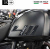 Adesivi-protezioni-laterali-serbatoio-compatibili-con-Royal-Enfield-Scram-411