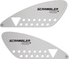 Adesivi-Protezioni-laterali-serbatoio-compatibili-con-Triumph-Scrambler-400-X