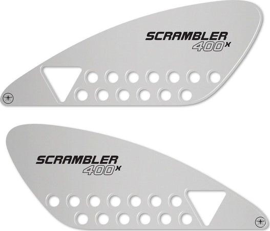 Adesivi-Protezioni-laterali-serbatoio-compatibili-con-Triumph-Scrambler-400-X