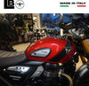 Adesivi-Protezioni-laterali-serbatoio-compatibili-con-Triumph-Scrambler-400-X