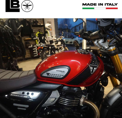 Adesivi-Protezioni-laterali-serbatoio-compatibili-con-Triumph-Scrambler-400-X