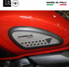 Adesivi-Protezioni-laterali-serbatoio-compatibili-con-Triumph-Scrambler-400-X