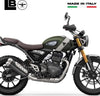 Adesivi-Protezioni-laterali-serbatoio-compatibili-con-Triumph-Scrambler-400-X