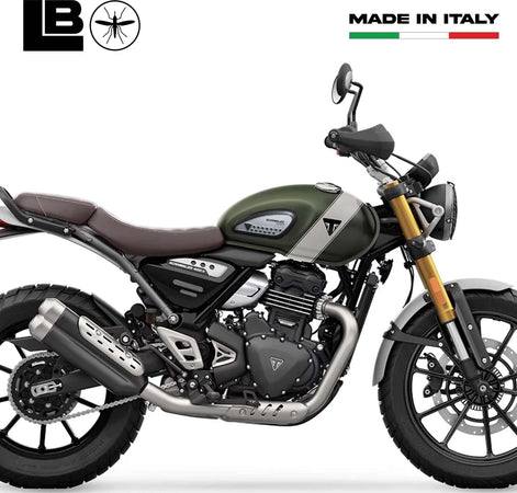 Adesivi-Protezioni-laterali-serbatoio-compatibili-con-Triumph-Scrambler-400-X